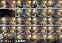 Onlyfans - Alberto Blanco (FullHD/1080p/1.36 GB)