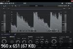 TBProAudio - LAxLimit5 v.5.0.1 VST, VST3, AAX x86 x64 [R2R] - лимитер