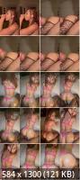 Onlyfans - Naomij Naomi Janae (SD/1920p/283 MB)