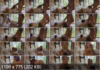 Onlyfans - I Fucked An Argentine In Bariloche I Fucked Her Hard And Finished In Her Mouth Valentino Fox (FullHD/1080p/390 MB)