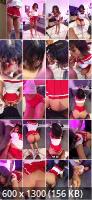 Onlyfans - Colegielita Culona La Voy a a Follar (SD/720p/459 MB)