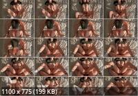 Onlyfans - Candy Love   4000K 383176072 (FullHD/1080p/173 MB)