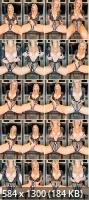 Onlyfans - Vicky Stark (SD/1920p/190 MB)