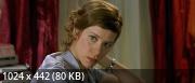 � ������������ / � �� �������� ���� �������� / J'me sens pas belle (2004) DVDRip