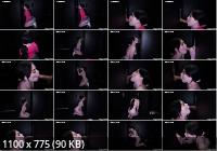 GloryHoleSecrets - Lola Valentine's First Gloryhole (FullHD/1080p/440 MB)