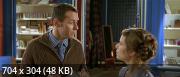 � ������������ / � �� �������� ���� �������� / J'me sens pas belle (2004) DVDRip