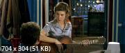 � ������������ / � �� �������� ���� �������� / J'me sens pas belle (2004) DVDRip