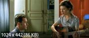 � ������������ / � �� �������� ���� �������� / J'me sens pas belle (2004) DVDRip