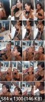 Onlyfans - Canela Skin (SD/1920p/126 MB)