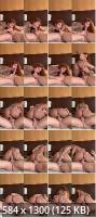 Onlyfans - Maximo Maximo Vip  Venus Afrodita  She Eat My Dick And After She Ride Me (SD/1920p/243 MB)