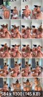 Onlyfans - Skylar Mae Skylarmaexo (SD/1920p/261 MB)