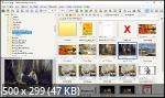 FastStone Image Viewer 8.4.0 Portable by PortableApps