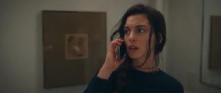 ������ ����� Prada 2 / The Devil Wears Prada 2 (2026/WEB-DL/WEB-DLRip)