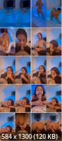 Onlyfans - Sariixo Sariixo (SD/1280p/241 MB)