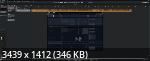 Phase Fiasco (Jonas Eriksson) - Tape Fiasco 2 2.0.0.660 VST3 x64 [MOCHA] - биткрашер