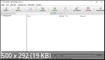 PowerISO 9.4 Portable by LRepacks