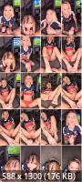 Onlyfans - Hom001196 (SD/2160p/744 MB)