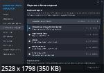_c89a8e9303e75ab97fc559dff3a47133.jpeg