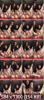 Onlyfans - Pissqu33N Lydia (SD/1920p/150 MB)