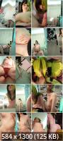 Onlyfans - Little Emo Kitten  Emo Creampie Sex (SD/1080p/205 MB)
