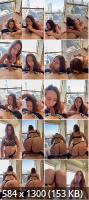 Onlyfans - True Elianna Eli Anna (SD/856p/76.5 MB)