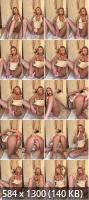 Onlyfans - Frances Bentley (SD/1920p/235 MB)