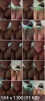 Onlyfans - TATAMIRA  i Love It The Way He Eats My Pussy Teen Pinay Tatamira (SD/1920p/235 MB)