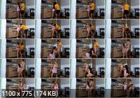 Onlyfans - I Will Do Anything To Keep My Stepson Happy Fuckme One Chrismaxs (FullHD/1080p/243 MB)