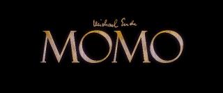 ���� / Momo (2025/BDRip/HDRip)