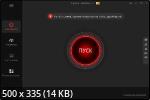 IObit Driver Booster 13.5.0.359 Pro Portable by TryRooM