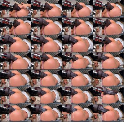 680296fbac642773e410a6a121e1420d.jpeg