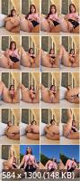 Onlyfans - Drew Gulliver (SD/720p/282 MB)