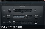In The Mix - Bandwidth v.1.0.0 VST3, AAX x64 [Team BATs] - стерео расширитель