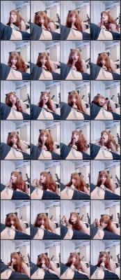 c423effa67c5911559a0a2dab1c62b1e.jpeg