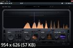 In The Mix - Bassmaker v.1.0.1 VST3, AAX x64 [Team BATs] - басовый усилитель