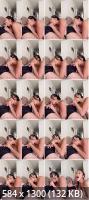 Onlyfans - Sofia Silk (SD/1920p/231 MB)