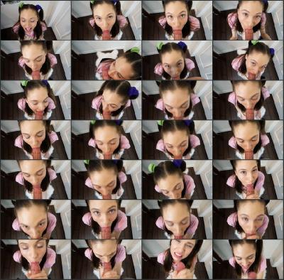 6b7991301586ac633a91965381fb4444.jpeg
