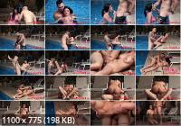 SexMex.xxx - Danna Vallejo The Naughty Caregiver (FullHD/1080p/981 MB)