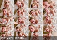 Onlyfans - Morgpie   Video 1 Of 1 (HD/720p/221 MB)
