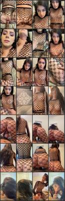 Onlyfans: - Catkitty21 Gets Her Thirsty Pussy Pounded: [SD 1440p | 267 MB] - 2026