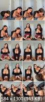 Onlyfans - Mia Monroe Leilaroxx, Thecollegestripper (SD/1918p/837 MB)