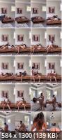 Onlyfans - Whosbonnieandclyde (SD/1920p/1.01 GB)