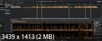 Steinberg - SpectraLayers Pro 13.0.0 STANDALONE, VST3 x64 [V.R] - спектральный редактор