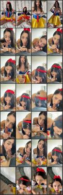 Onlyfans: - Catarina @catkitty21 Leaked Video 8c523d1d369aa3d715c60b963009d37b [152 MB] - [SD 720p] - 2026
