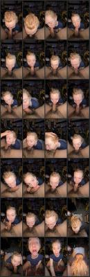 d72c450ba17fa507ccc06f4543c09abc.jpeg