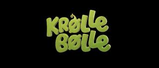 ������ ������������! / Krølle Bølle (2026/WEB-DL/WEB-DLRip)