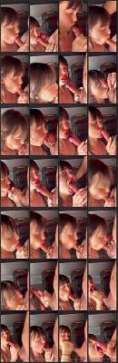 ad1d719cd2398ce461c4c876637b22d9.jpeg