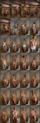 Onlyfans: Alena Witch @alenawitch Leaked Video E34793c4f3507ea89e34902bbef8e0e8 {SD} - {2026}