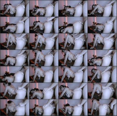 Onlyfans: Abru Shaddixx Gets Fucked In a Cow Costume {FullHD} - {2026}