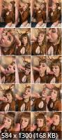 Onlyfans - Olivia Jarden  36 (SD/1920p/409 MB)